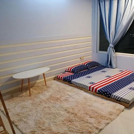 Homestay Fairy'S House Ho Chi Minh City Exterior photo